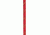 Petzl Vector Rope 12.5X46 Hank Red R1246 R