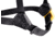 Petzl Vertex HI-VIZ Climbing Helmet, Yellow, A010DA00