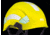 Petzl Vertex Reflective Stickers, Old, One Size, A010MA00