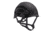 Petzl Vertex Vent Climbing Helmet, Black, A010CA03