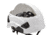 Petzl Vertex Vent Climbing Helmet, White, A010CA00
