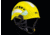 Petzl Vertex Vent HI-VIZ Helmet, Yellow, A010EA00
