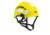 Petzl Vertex Vent HI-VIZ Helmet, Yellow, A010EA00