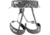 Petzl Via Ferrata Vertigo Kit, 2, K029CA01