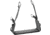 Petzl Volt Seat, C072EB00