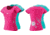 Petzl Womens Wendy T-Shirt,Green,Large Z52 LG