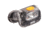 Petzl Zipka Plus 2 Headlamp Clearance-Mystic Grey