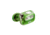 Petzl Zipka Plus 2 Headlamp Clearance-Pistachio