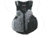 PFD,DRIFTER-EM,BLACK/CHAR,LG/XL