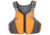 PFD,SPECTRUM,THNBCK,USCG,MANGO,UNIV