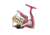 Pflueger 6940LX LADY PRESIDENT SPIN REEL 1315313