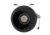 Pflueger Automatic Fly Reel, 1.1/1, Right, 7/8, B, 1195B