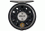 Pflueger MED56X Medalist 5/6wt 1.11 1370769