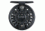 Pflueger MON56X Monarch 5/6wt 1.11 1370772
