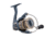 Pflueger PFL President Spin Reel 11, 6930X, Box 180695