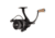 Pflueger President XT Spinning Reel, 5.2:1, 7 Bearing Right/Left Hand, PRESXT20X