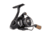 Pflueger President XT Spinning Reel, 6.2:1, 10 Bearing Right/Left Hand, PRESXT25X