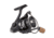 Pflueger President XT Spinning Reel, 6.2:1, 10 Bearing Right/Left Hand, PRESXT30X