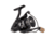 Pflueger President XT Spinning Reel, 6.2:1, 10 Bearing Right/Left Hand, PRESXT35X