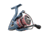 Pflueger PRESLADYSP30X LADYPRESIDENT SPIN REEL 18 1425608