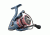Pflueger PRESLADYSP35X LADYPRESIDENT SPIN REEL 18 1425609