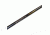 Pflueger PRESSP-4820UL2CBO PRESIDENT SPIN CBO 18 1425611