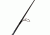 Pflueger PRESSP-4820UL2CBO PRESIDENT SPIN CBO 18 1425611