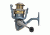 Pflueger PRESSP30X PRESIDENT SPINNING REEL 18 1425601