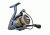 Pflueger PRESSP30X PRESIDENT SPINNING REEL 18 1425601