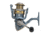 Pflueger PRESSP35X PRESIDENT SPINNING REEL 18 1425603