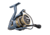 Pflueger PRESSP35X PRESIDENT SPINNING REEL 18 1425603