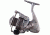 Pflueger Purist Spinning Reel, 1325x 180714