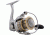 Pflueger Supreme MG Spinning Reel, 10lb. Drag 180717