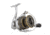 Pflueger SUPSP35X PFL SUPREME 35 SP BOX 15 1323786