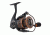 Pflueger SUPXTSP40X PFL SUPREMEXT 40 SP BOX 15 1323783