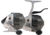 Pflueger Trion Spincast Reel, MS 180732