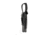 Phalanx Defense Systems Stealth Operator Standard Leather LH, H60171