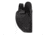 Phalanx Defense Systems Stealth Operator Standard Leather LH, H60171