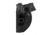 Phalanx Defense Systems Stealth Operator Standard Leather LH, H60171