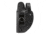 Phalanx Defense Systems Stealth Operator Standard Leather LH, H60171