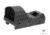 Phantom Gear Auto-Adjusting Red Dot Panorama Sight, RD210B, EDEMO2