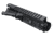 Phase 5 Tactical A3 Flat Top Complete Upper Receiver