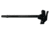 Phase 5 Weapon Systems Inc Ambidextrous Battle Latch/Charging Handle Assembly AR-10