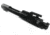 Phase 5 Tactical AR-15 Black Complete Bolt Carrier Group BCG Black Phosphate