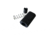 Phase 5 Tactical AR-15 Bullet Tip Activated Magazine Release Button