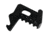 Phase 5 Weapon Systems Inc Battle Latch Extension For AR Style Weapons
