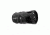 Phase 5 Weapon Systems Inc Littleboy Hex Brake - 5.56/.223 - 1/2 X 28 Tpi, Black LITTLEBOY-556