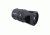 Phase 5 Weapon Systems Inc Littleboy Hex Brake - 7.62X51 / .308 / 300Blk - 5/8 X 24 Tpi, Black LITTLEBOY-5/8-24