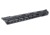 Phase 5 Weapon Systems Inc Lo-Pro Free Float Slope Nose Qual Rail With M-LOK 15 Inch Mil-Spec Finish