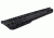 Phase 5 Weapon Systems Inc Lo-Pro Slope Nose Free Float Quad Rail 15 Inch